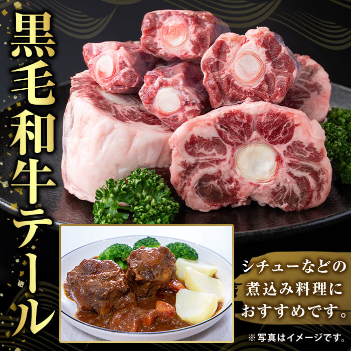 �ڤդ뤵��Ǽ�ǡۼ����縩�������µ��ơ��� (1Ƭʬ����1kg) �� �����縩�� ���� �ơ��� ���åȺ� �����µ� �������� ����ڤդ뤵�Ȼ�ľ�Х������