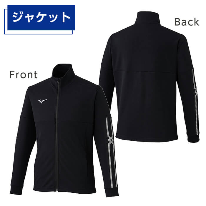 鹿児島県霧島市の画像3