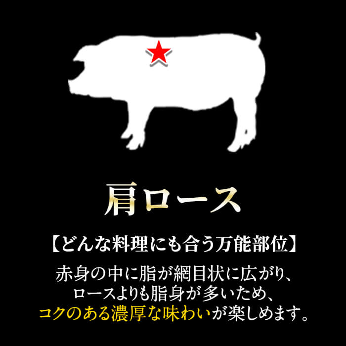 鹿児島県霧島市の画像3