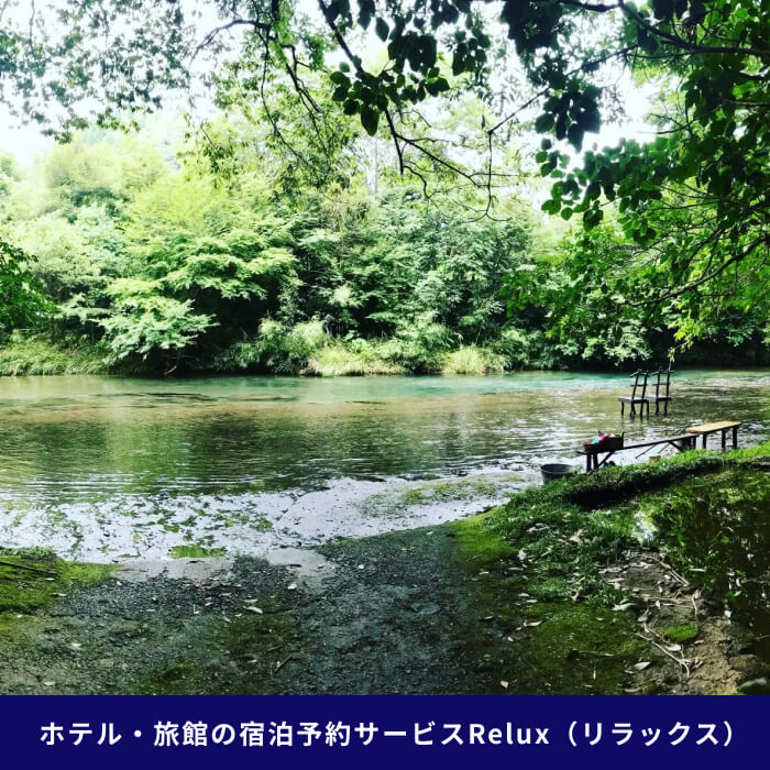 【ふるさと納税】Reluxで予約　「TENKU｜天空の森」専用クーポン(300,000円相当) 国内旅行 予約サービス チケット 旅行券 旅館 鹿児島 霧島 ホテル 宿泊券 旅行 宿 クーポン 【Loco Partners】 f462187-kirishima-10001983 鹿児島県霧島市 サンプル画像3