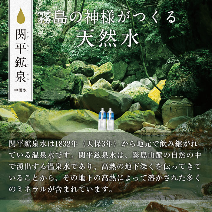 鹿児島県霧島市の画像2