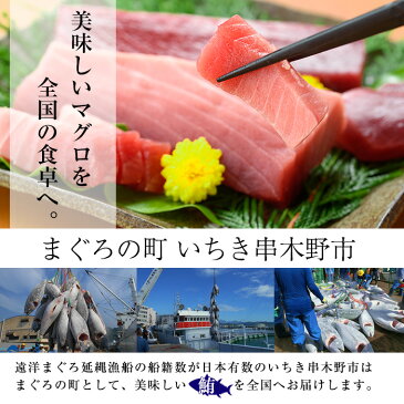 【ふるさと納税】まぐろを贅沢に使用したネギトロ用マグロのタタキ約600g！ねぎとろ丼やハンバーグにもおすすめ【海鮮まぐろ家】