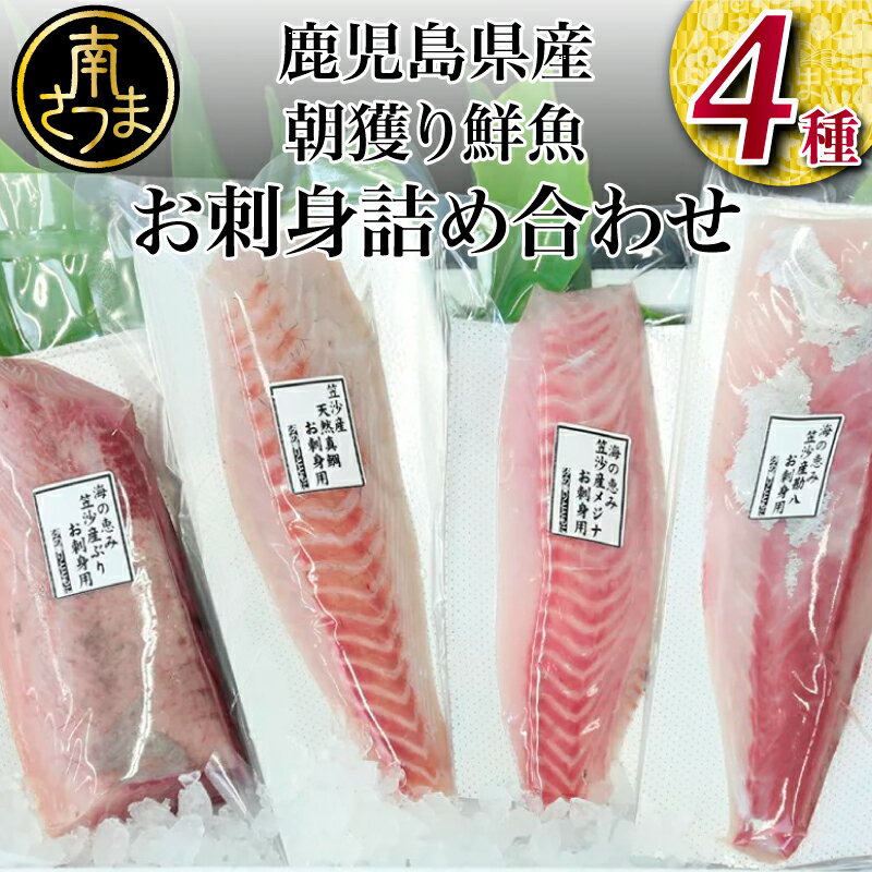 アイテムID:34688の画像1枚目