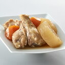 【ふるさと納税】レンジでチンするだけ!ストックおかず 和惣菜