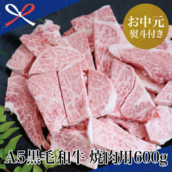 ڤդ뤵Ǽǡۡڤ渵եȡۡڼ縩۹µŹ ϺĹ A5   600g 񻺵   BBQ A5 Ĥ޻ £ʪ ƥե £ ̵ Τб 渵դ