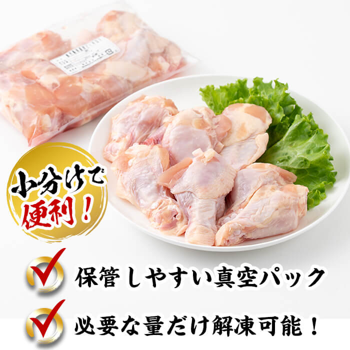 鹿児島県志布志市の画像2
