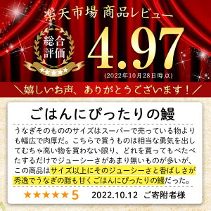 【ふるさと納税】 特大! 国産 八本木樽鰻の蒲焼(186g以上×5尾)うなぎ 鰻 ウナギ 5尾 国産 九州産 蒲焼き かばやき 冷凍 うな丼 うな重 ひつまぶし タレ 山椒 ランキング 人気【山田水産】c0-104