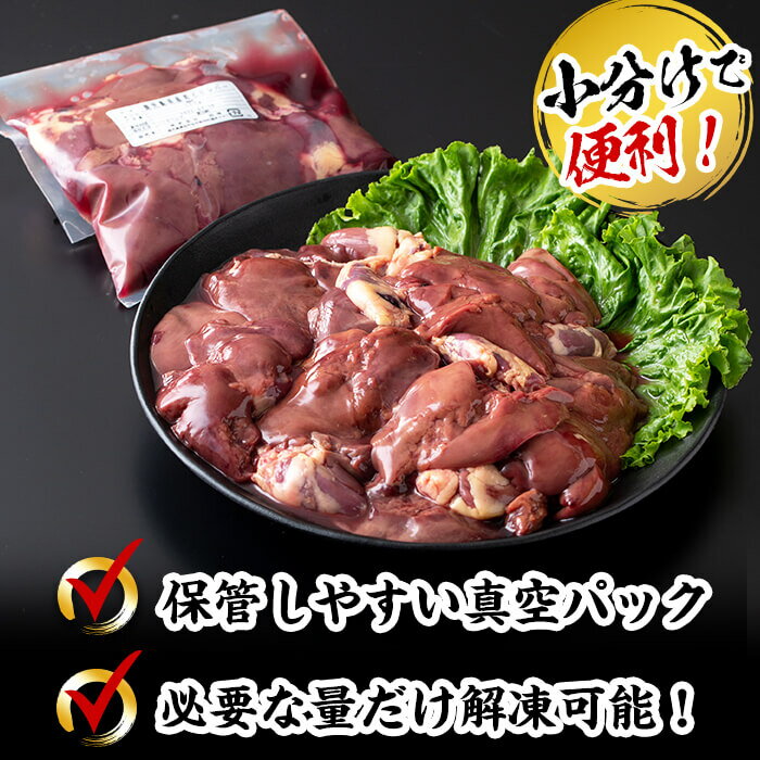 鹿児島県志布志市の画像2