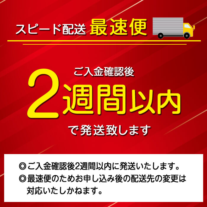 【ふるさと納税】＜入金確認後、2週間以内に発送！＞豚の飼養頭数日本一！鹿児島県産黒豚焼肉セット(計2kg・黒豚肩ロース焼肉500g×2P 黒豚バラ焼肉500g×2P)BBQ 焼肉 黒豚 2種セット 肉 豚肉 ロース バラ 豚バラ 小分け 詰め合わせ 国産 鹿児島県産【ナンチク】b1-008-2w