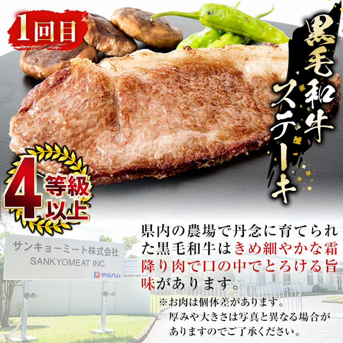鹿児島県志布志市の画像2