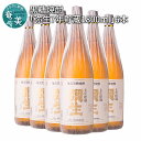 【ふるさと納税】奄美で一番歴史ある蔵元 黒糖焼酎 弥生 7年貯蔵 40度 1800ml×6本 糖分ゼロ 黒糖 米 古酒 お酒 アルコール 一升瓶 焼酎 晩酌 奄...