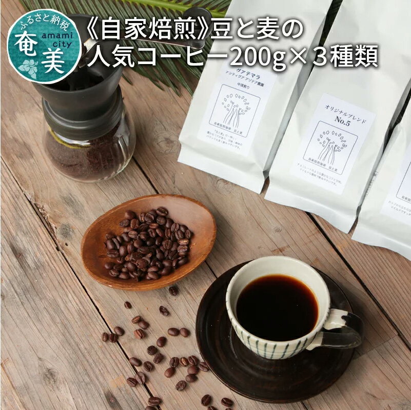 ふるさと納税 2ヶ月定期便とみかわのドリップコーヒー100袋（5種） 富山県魚津市 通販