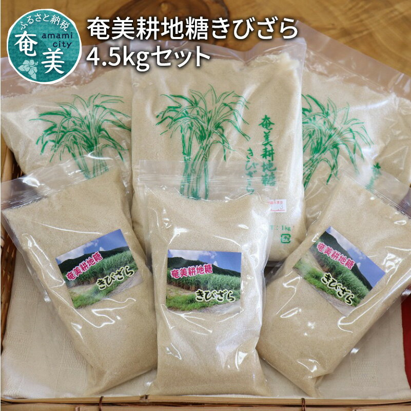 アイテムID:384733の画像1枚目