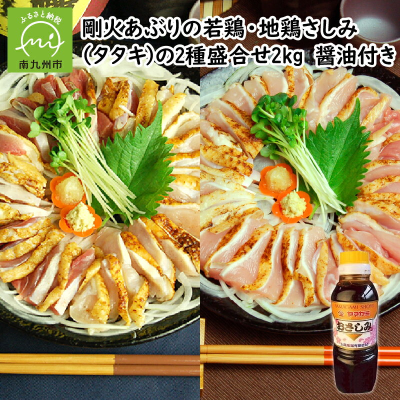 記事番号:33289/アイテムID:329819の画像