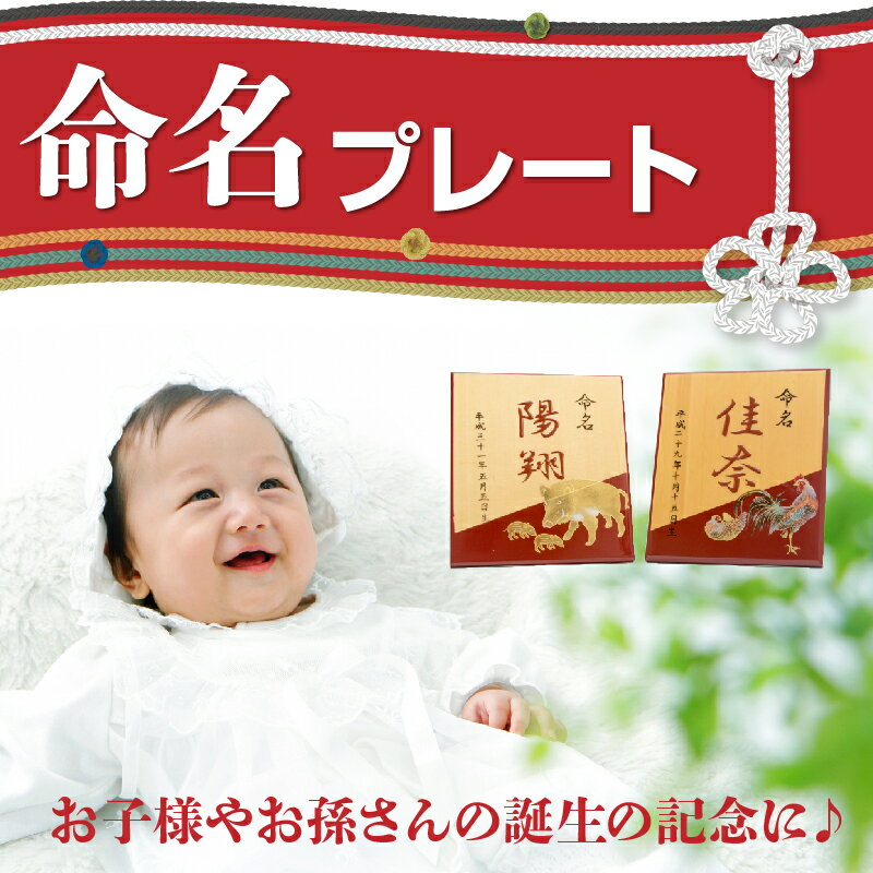 鹿児島県南九州市の画像2