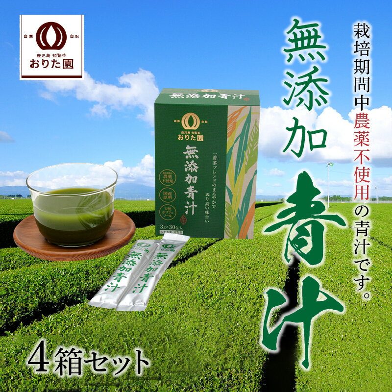 鹿児島県南九州市の画像2