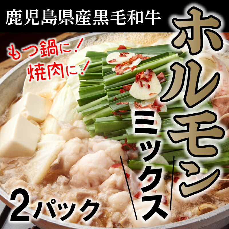 鹿児島県南九州市の画像2