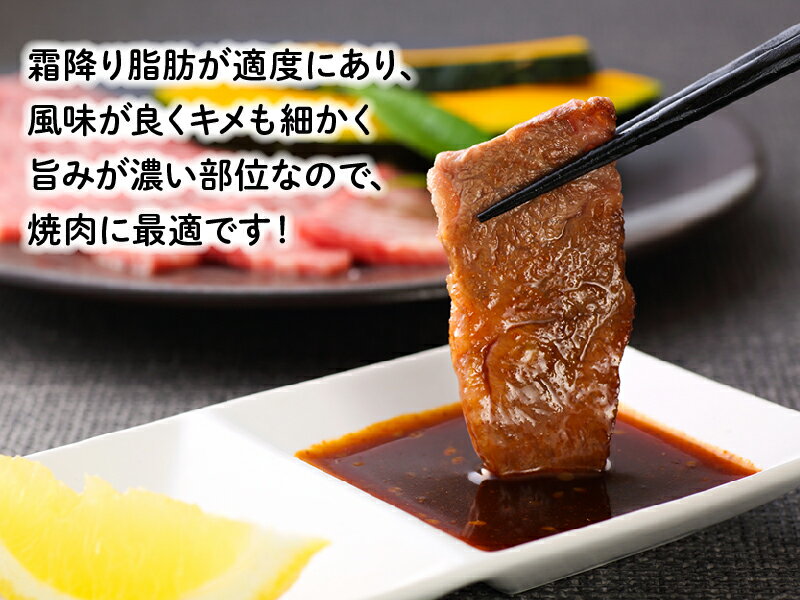 鹿児島県南九州市の画像3