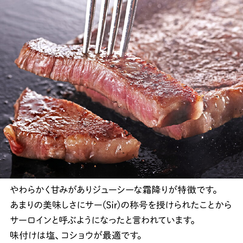 鹿児島県南九州市の画像3