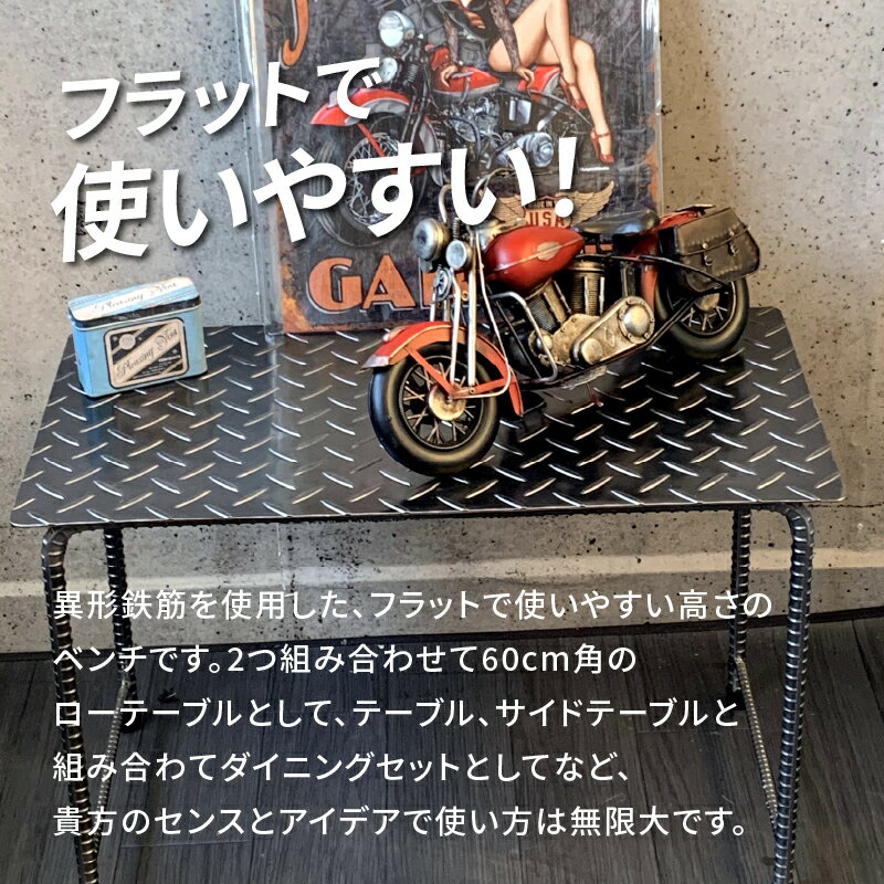 鹿児島県南九州市の画像3