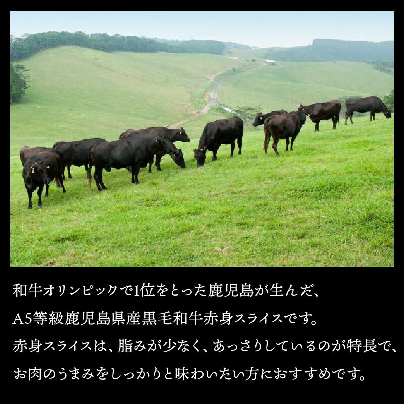 鹿児島県南九州市の画像2