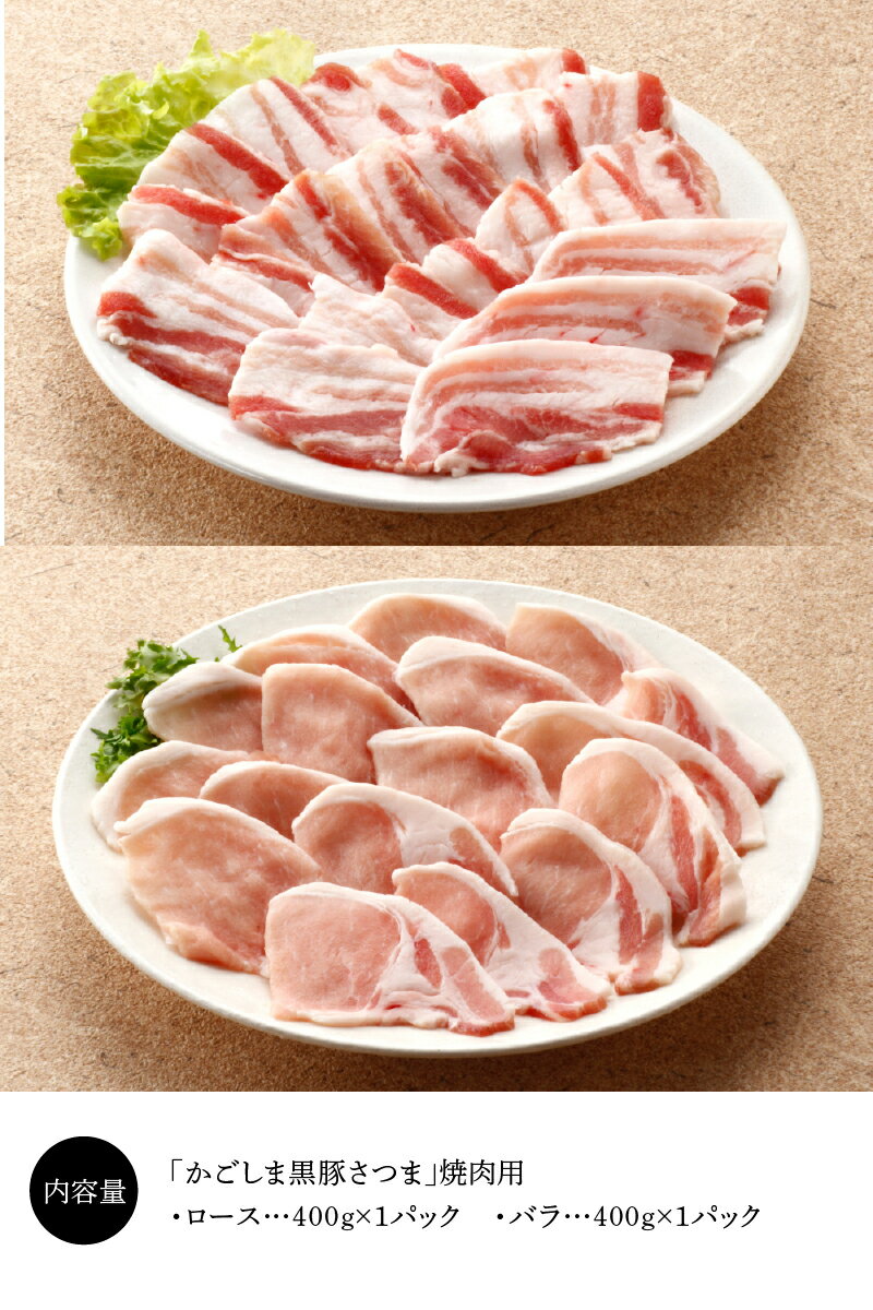 鹿児島県南九州市の画像3