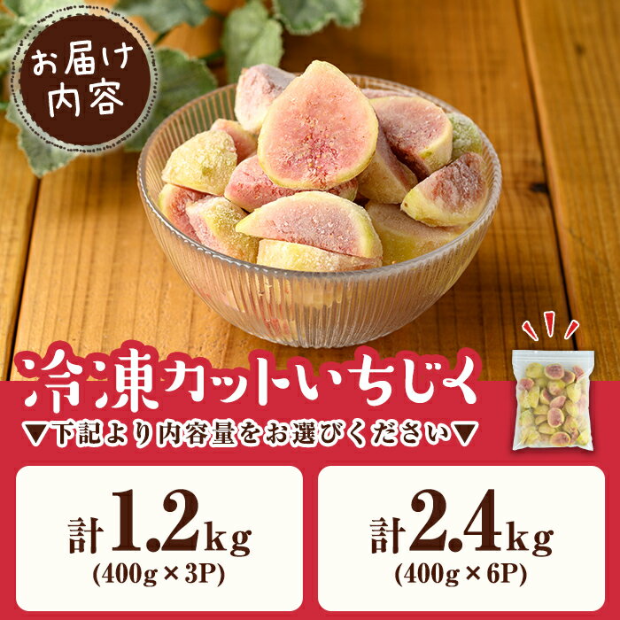 �ڤդ뤵��Ǽ�ǡۡ������̤����٤롪�����५�åȤ�������(��1.2��2.4kg) �򤤤����� �Хʡ��� �Х����� ��ʪ �ե롼�� ̵�ֲ� ���� ���åȥե롼�� ��ʬ�� �ڹ�˼�椦��