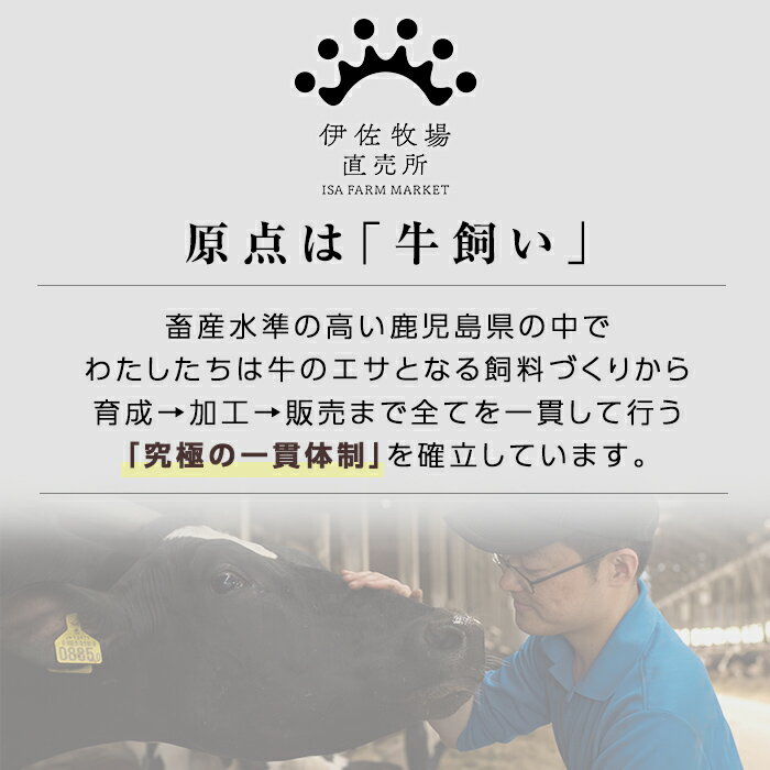 【ふるさと納税】《毎月数量限定》鹿児島県産！南国黒牛(肉専用種)ロースステーキ(計400g・200g×2枚) 国産 黒毛和牛 さっぱり 赤身 旨味 口どけ 霜降り 牛肉 ステーキ BBQ バーベキュー アウトドア【お肉の直売所 伊佐店】