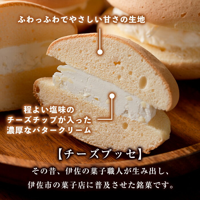 �ڤդ뤵��Ǽ�ǡۡ�����ء������ֳ֤����٤��˺��òۡ��ȥꥳ������ο͵����å�(3��)���ۻ� ������ �Ƥ��ۻ� ����ۻ� �������֥å� ���ե��󥱡��� ���塼���꡼�� ����� ���ڻ� ���ե� £���ڥ������ϥ����ȥꥳ�������