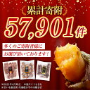 鹿児島県姶良市の画像3