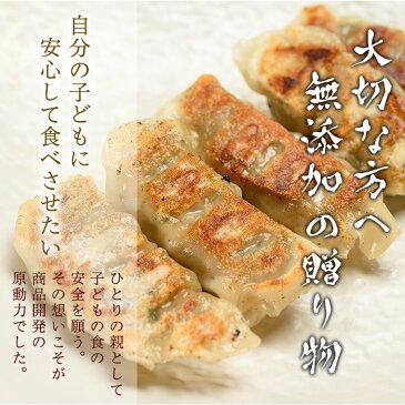 【ふるさと納税】鹿児島黒豚「短鼻豚」餃子セット36個!鹿児島黒豚肉と国産野菜で作った具をオーガニック皮で包んだぎょうざ【鹿児島ますや】