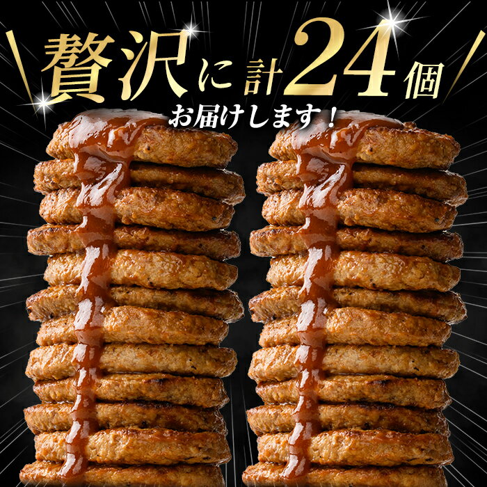 鹿児島県姶良市の画像2