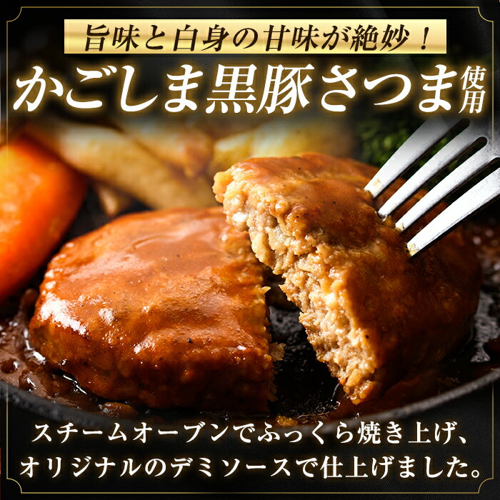 鹿児島県姶良市の画像3