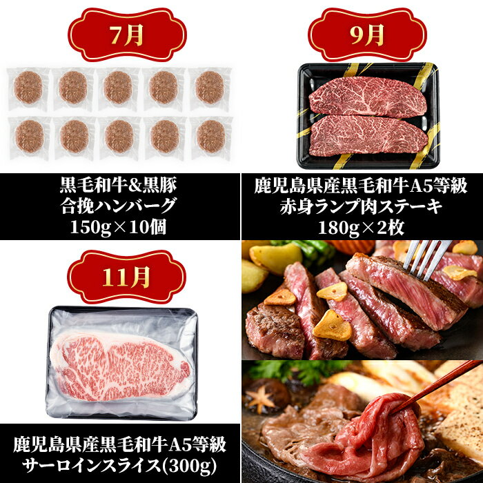 焼肉 ホルモン 佐々木畜産 「マルチョク 豚みそ ホルモン 180g 」×10袋 1箱 手造り コロコロホルモン ミソ ほるもん 味付 ホルモン やきにく