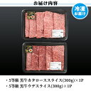 鹿児島県姶良市の画像3