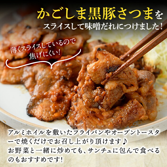 鹿児島県姶良市の画像3