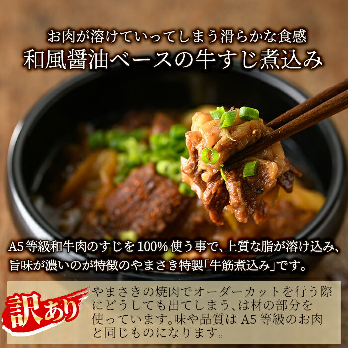 鹿児島県姶良市の画像3