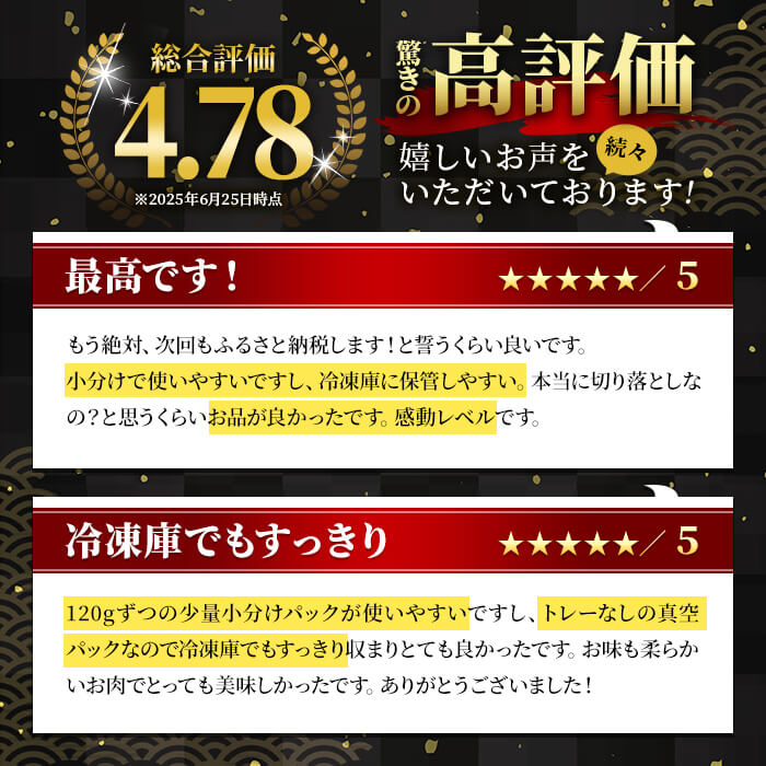 鹿児島県姶良市の画像2