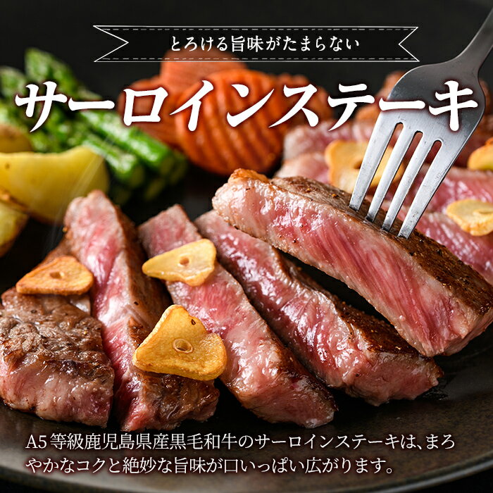 鹿児島県姶良市の画像2