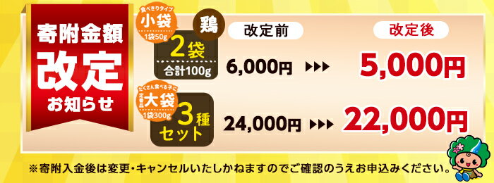 鹿児島県姶良市の画像2