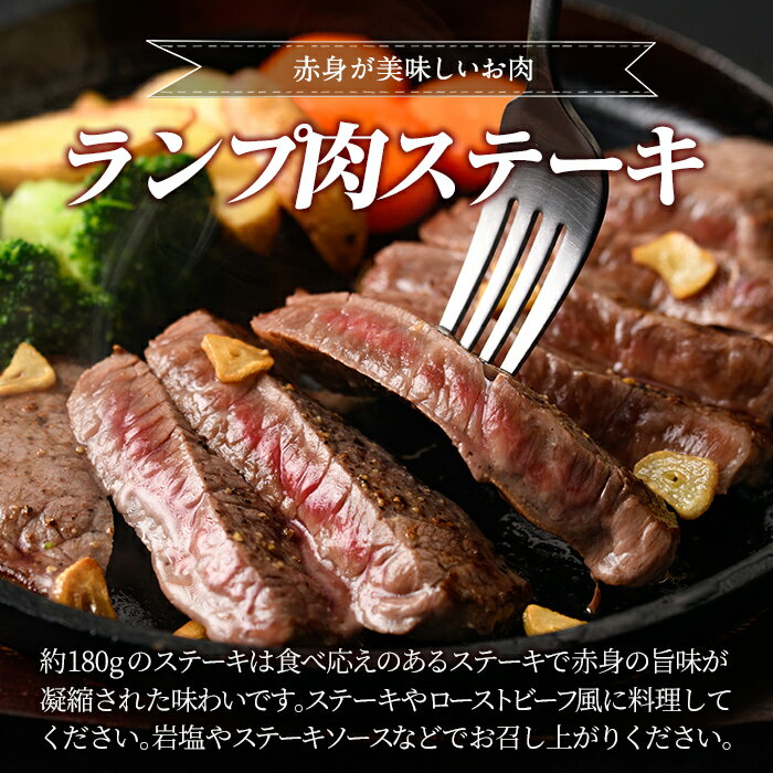 鹿児島県姶良市の画像2