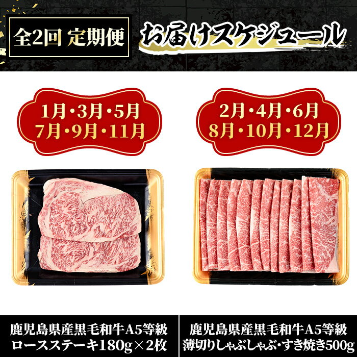 鹿児島県姶良市の画像3