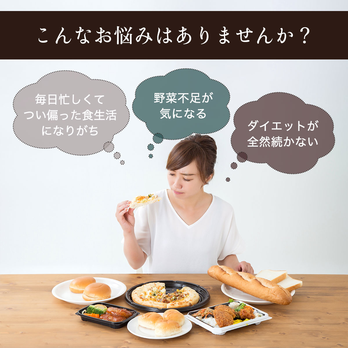 鹿児島県姶良市の画像3
