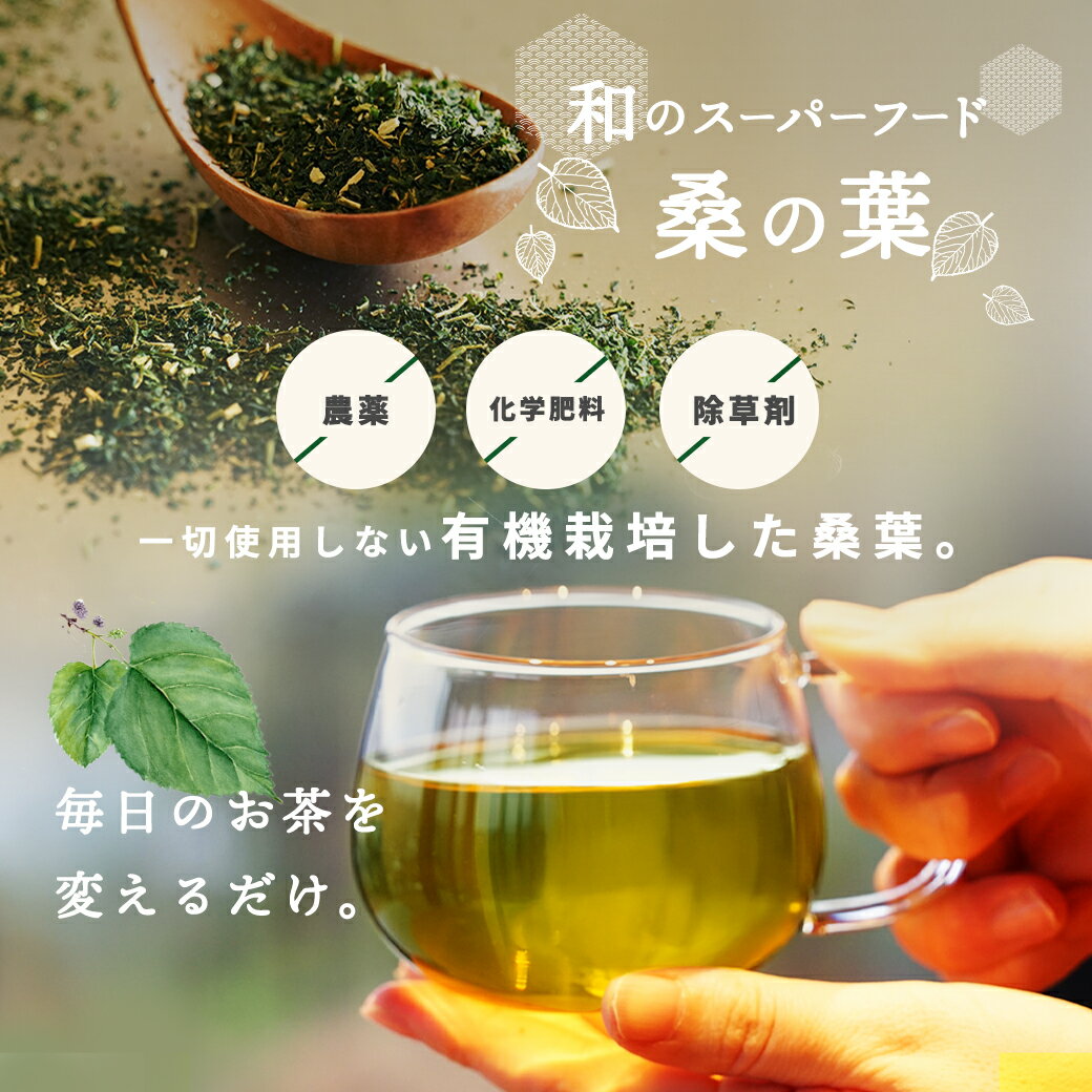 鹿児島県姶良市の画像3