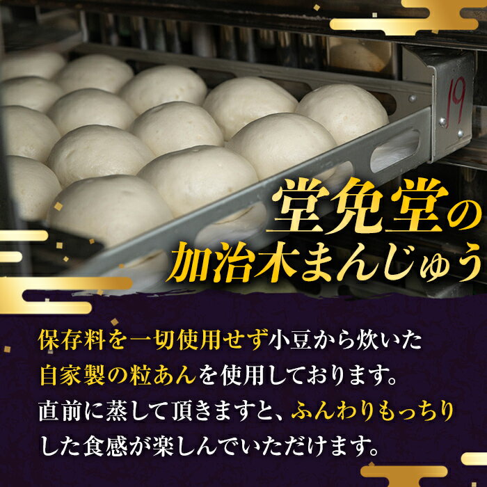 鹿児島県姶良市の画像2