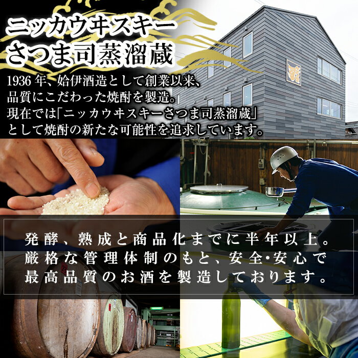 鹿児島県姶良市の画像3