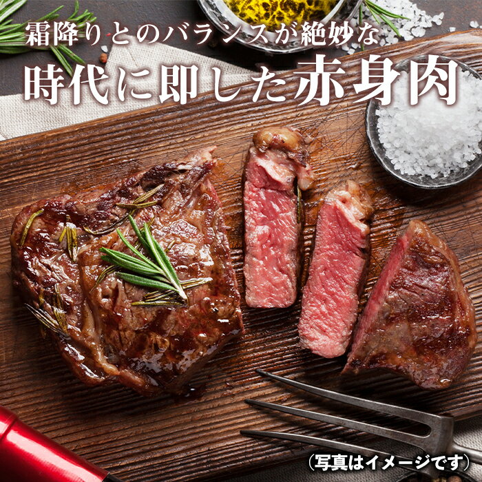 【ふるさと納税】鹿児島県産南国黒牛(肉専用種)サーロインステーキ(計400g・200g×2パック) 鹿児島 国産 黒牛 牛肉 九州産 霜ぶり 赤身 ステーキ サイコロステーキ【カミチク】