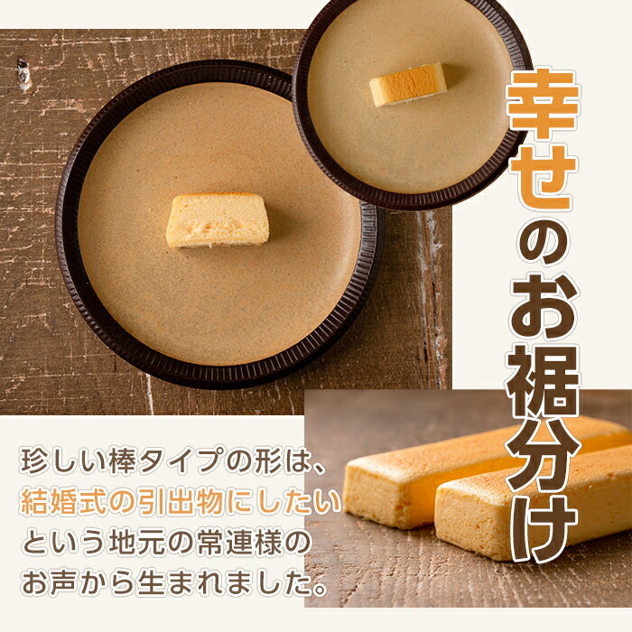【ふるさと納税】《毎月数量限定》老舗菓子店のチーズケーキ(約22cm×2本) 鹿児島 ...