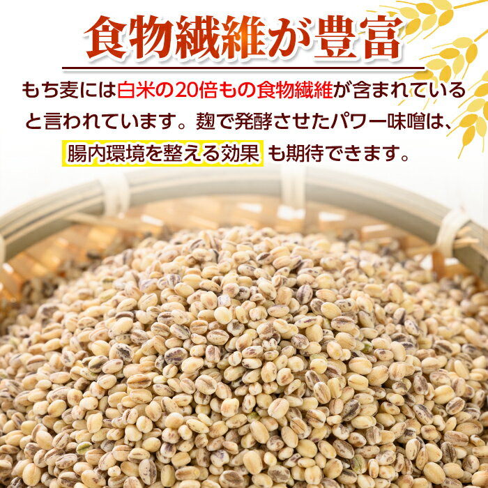 �ڤդ뤵��Ǽ�ǡۤ�����ѥ̣��(��2kg��500g��4��)������ �� �彣�� ̣�� �ߤ� ���ߤ� ��̣�� ȯ�ڿ��� ̣���� ������ڤ��Ĥޤ�̣��