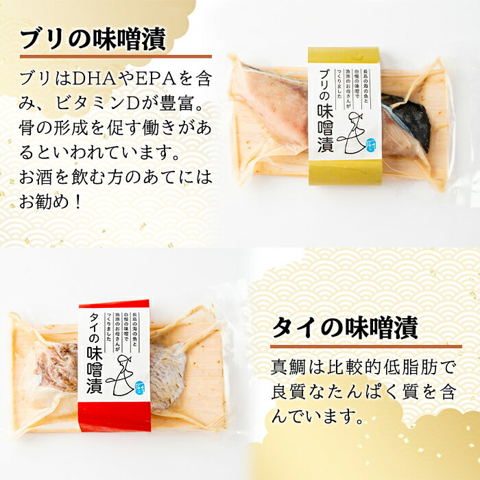 【ふるさと納税】KURIYAの手づくり味噌漬「金箱」